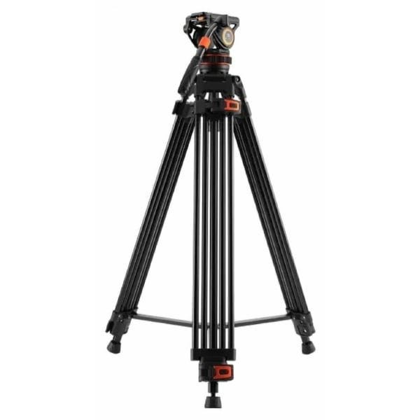 K&F tripod KF09.147V1