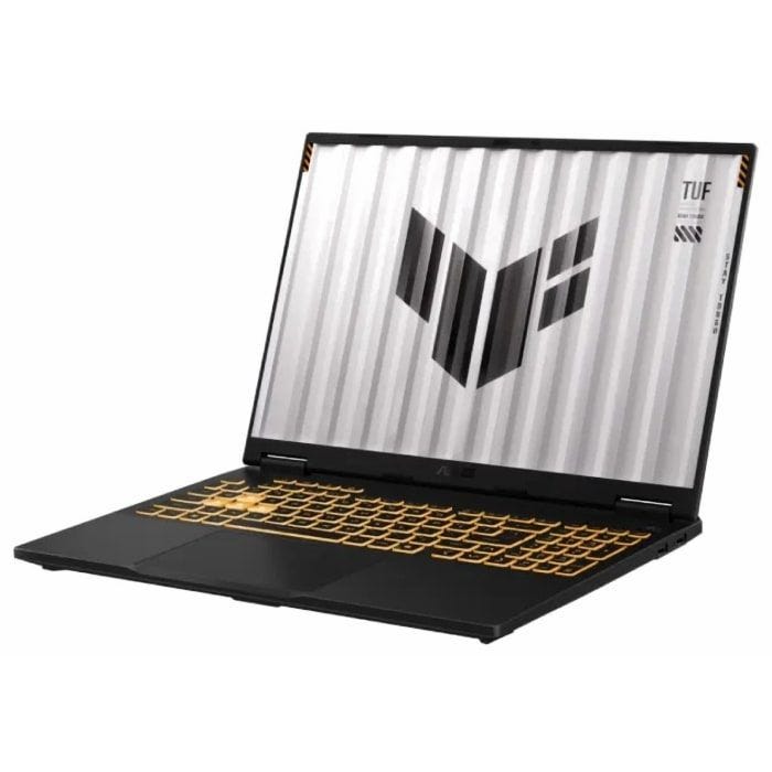 Acer Aspire E5-576G Laptop, Intel Core i7-7500U, 15.6 Inch HD, 1TB