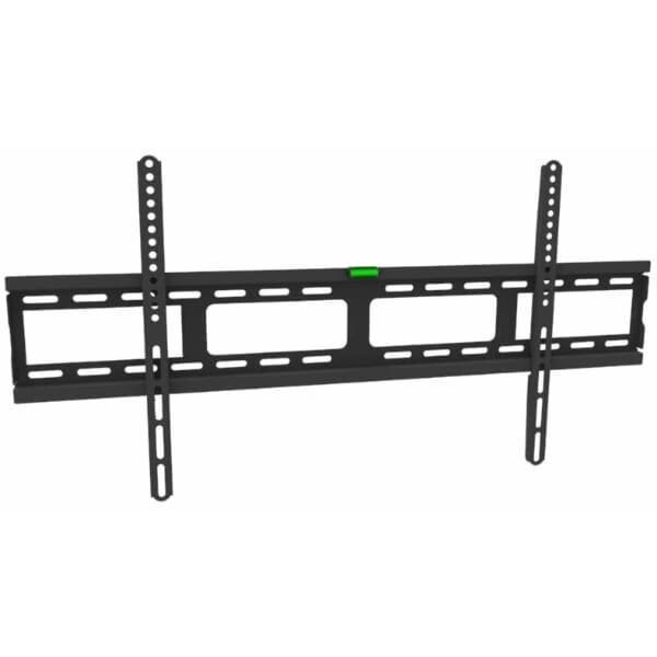 BlueTek Tv Wall Stand