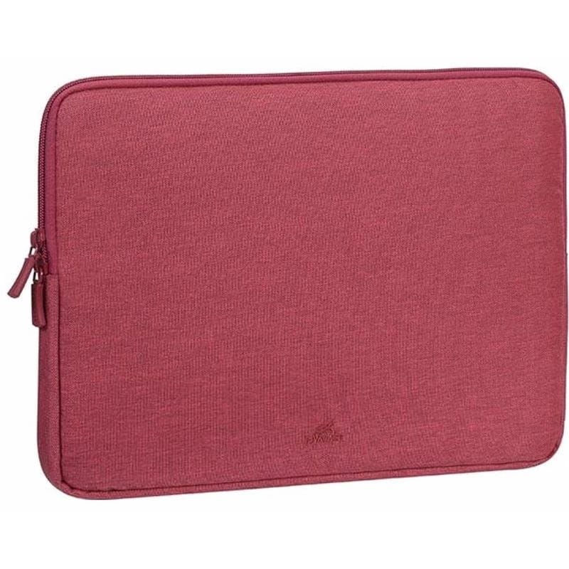 Rivacase Notebook Sleeve 13.3 inch for Women