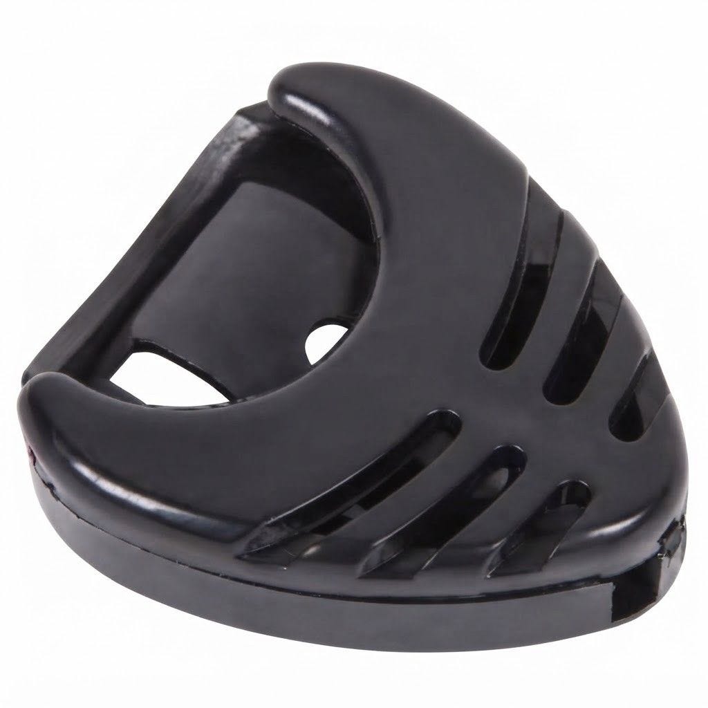 Stagg PHB Plastic Guitar Pick Holder
