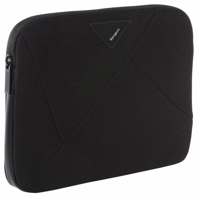 Targus Tab Sleeve