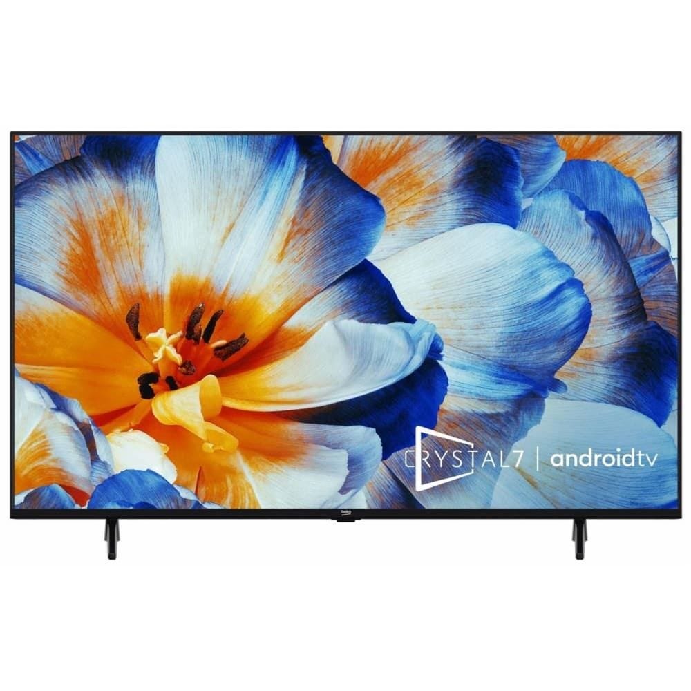 Beko 50MD790BBD9T00