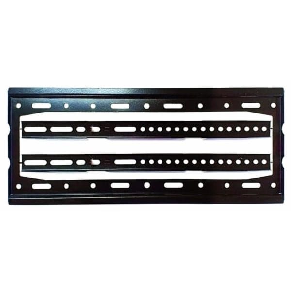 Sniper Tv Wall Mount