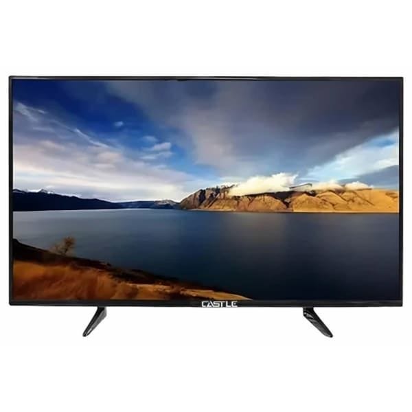 Castle LEDCT2543S