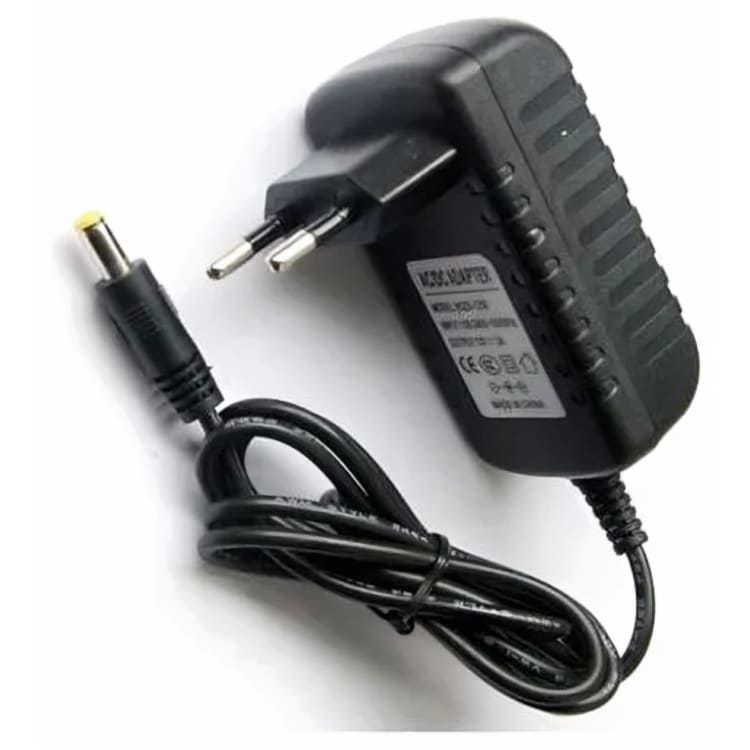 Mini Receiver Adapter