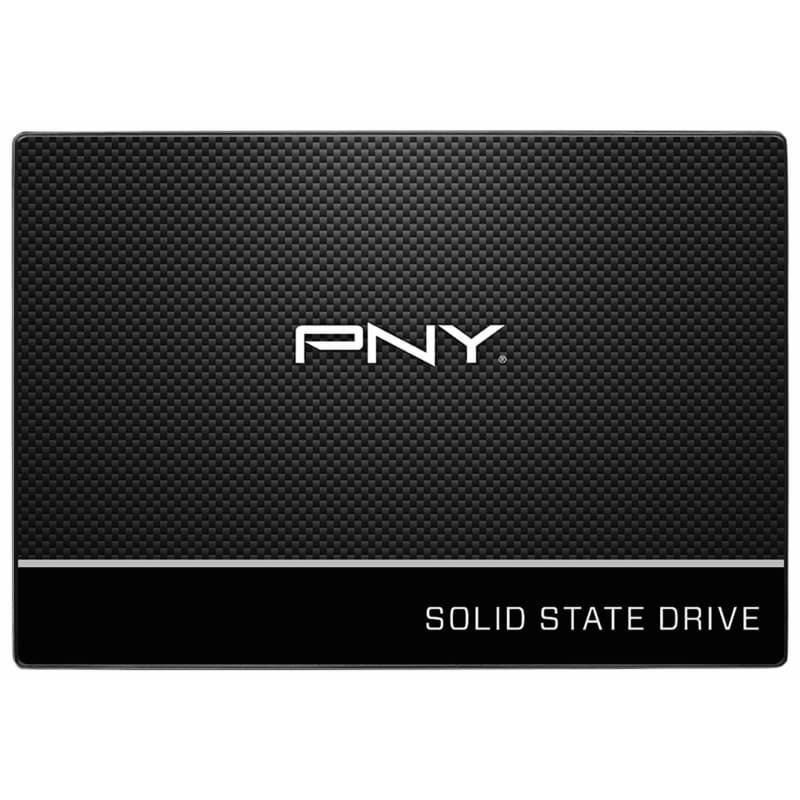 PNY SATA III Internal SSD