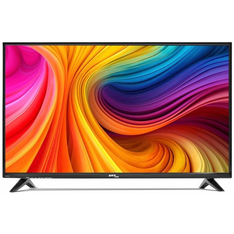 Skyline 32 HD Smart LED TV