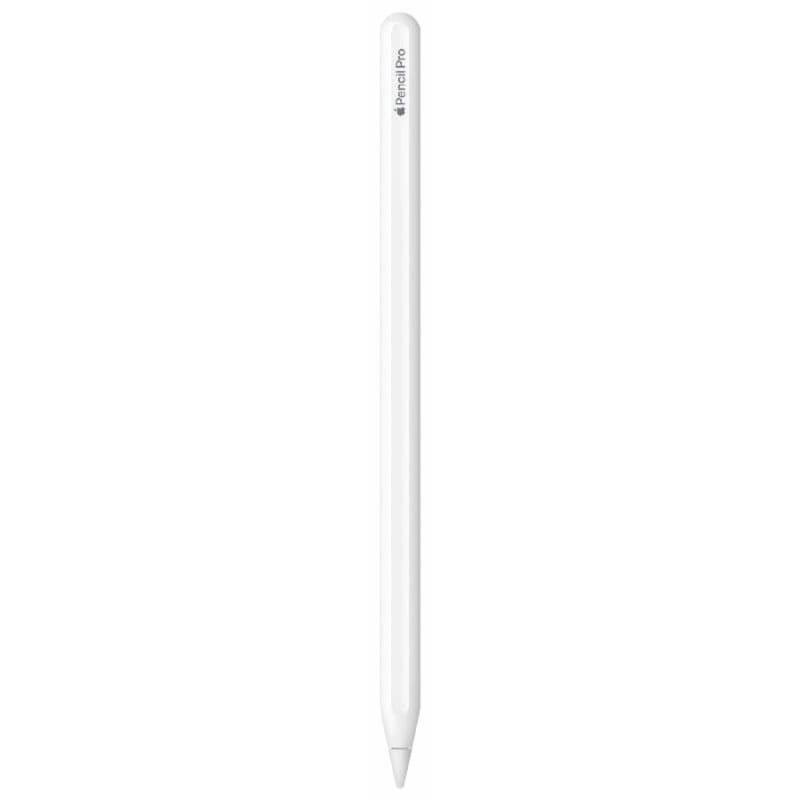 Apple Pro Stylus Pen
