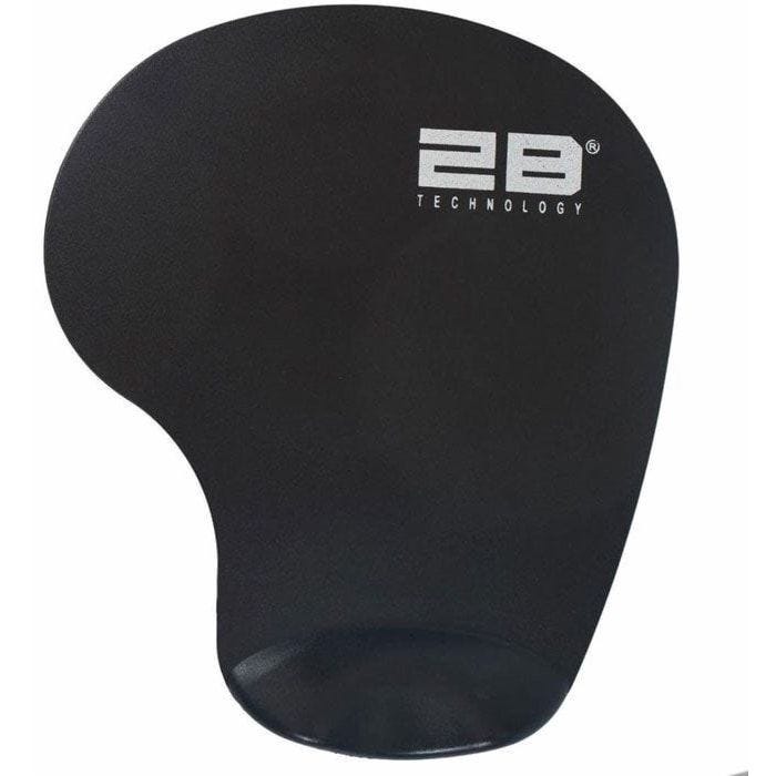2B Scented Mouse Pad, - MP003