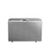 Electrostar Chest Freezer Defrost 300 Liter White - LC300SAL00