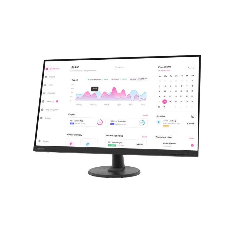 Lenovo D32-40