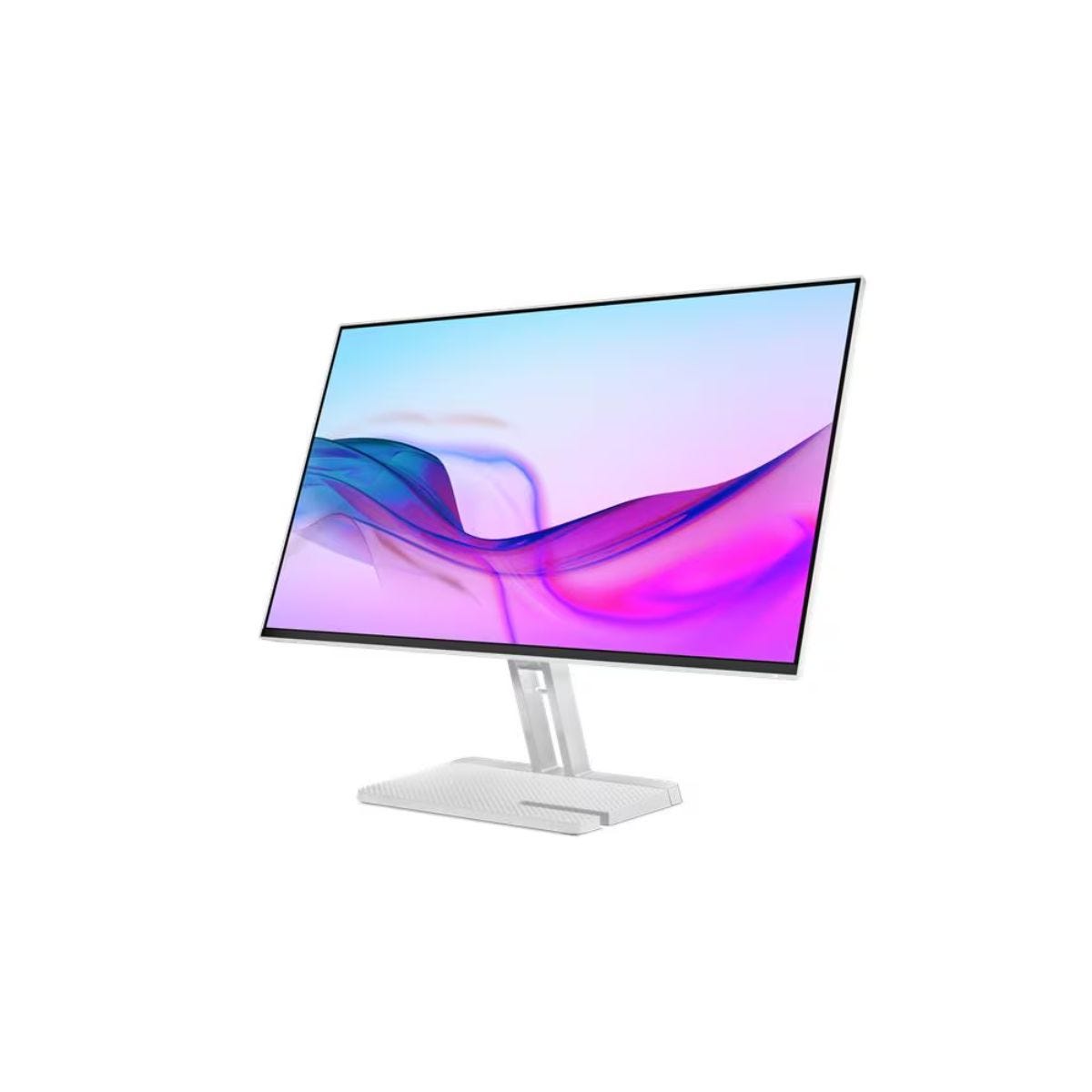 Lenovo ThinkVision L27i-4A 27 Inch FHD WLED Office Monitor, 100Hz