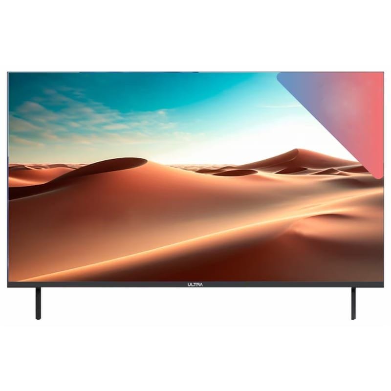 ULTRA Frameless