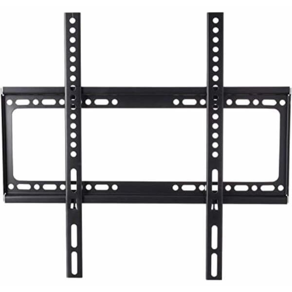 Truman Tv Wall Mount