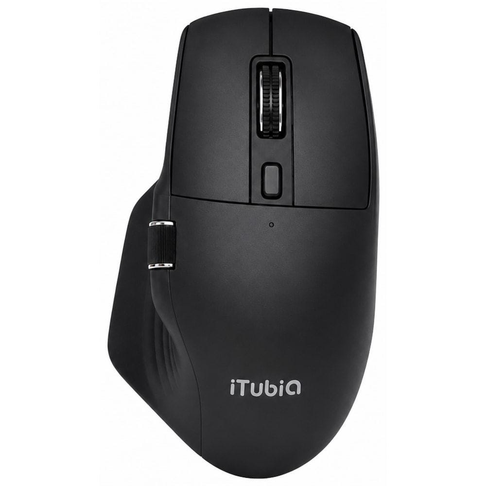 iTUBiA iTE605tu