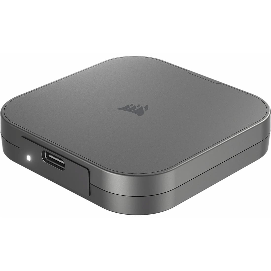 CORSAIR EX300U (2TB)