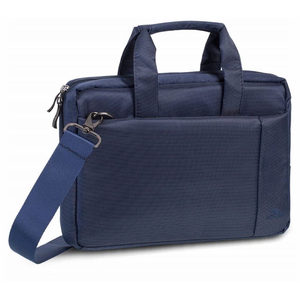 Rivacase Laptop bag for Men 13.3 inch
