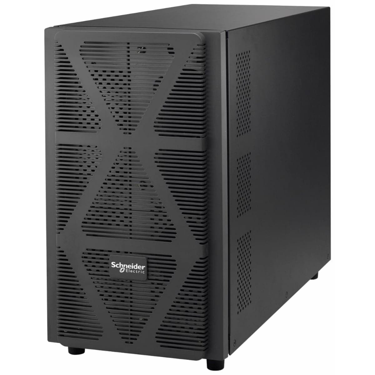 APC SRVS72BP-9A