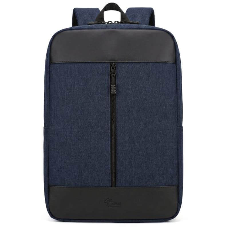 Cougar S40 Laptop Backpack for Unisex (Blue)