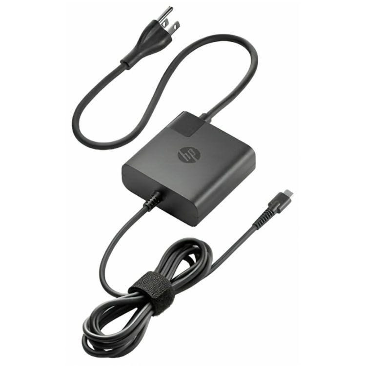 HP Power Adapter For HP Laptops