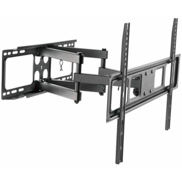 FOX Tv Mount For 70 Lcd/Led Tv