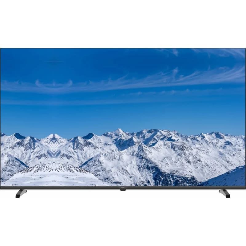 Haier H50K85GUX