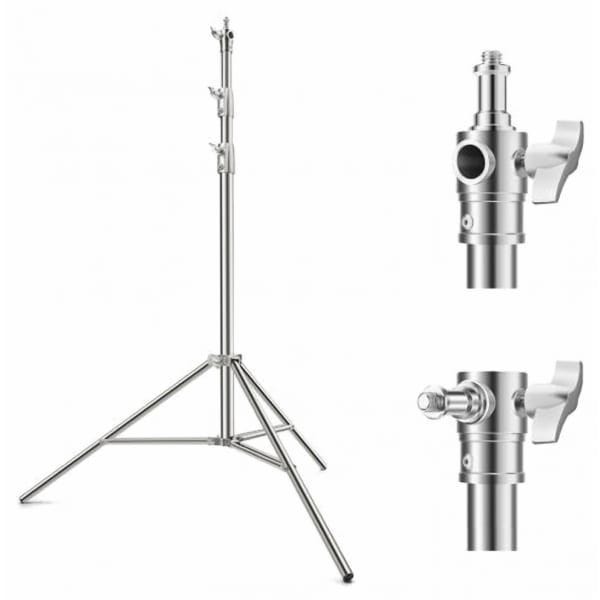 K&F light stand KF34.044