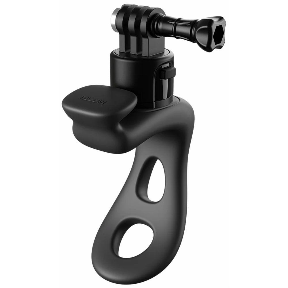 TELESIN HandleBar Mount
