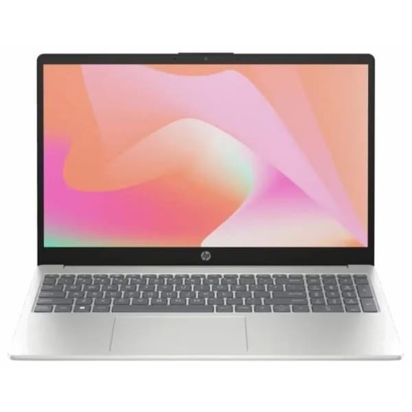 HP 15-fd1063ne