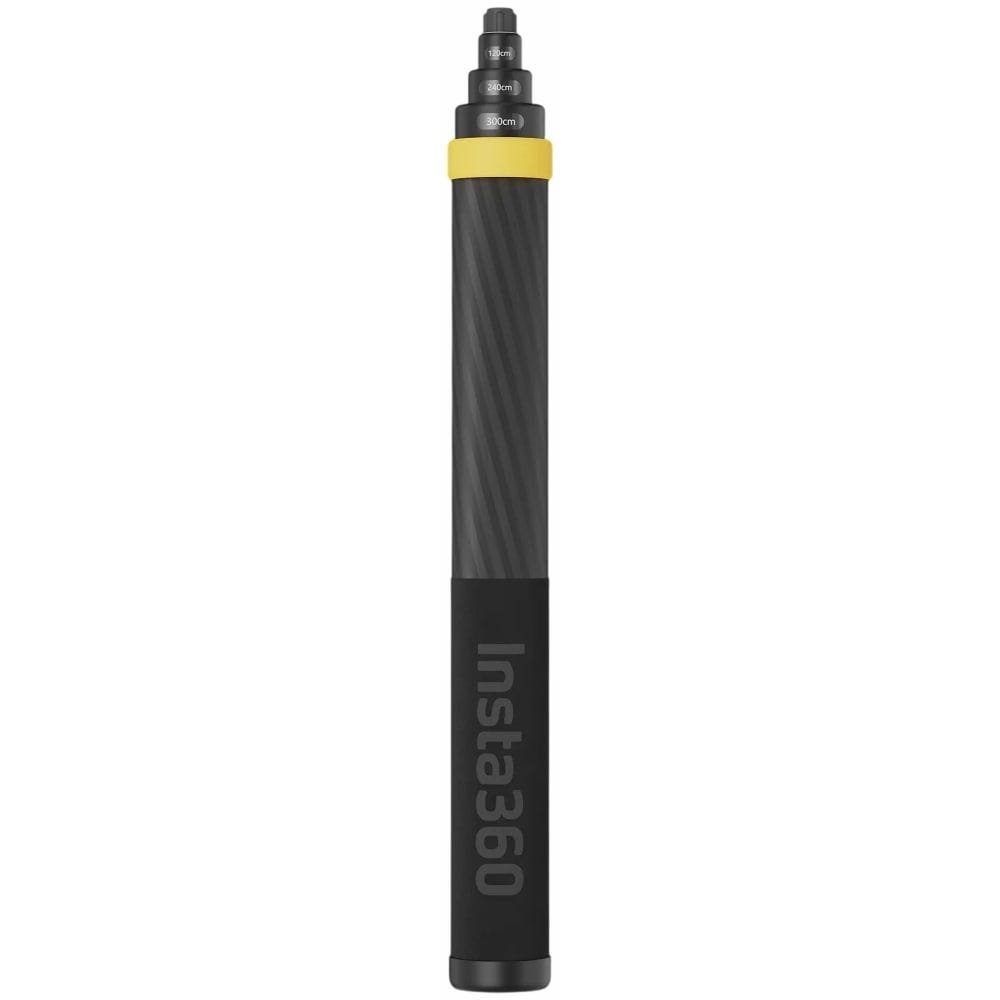 Insta360 Extended Edition Selfie Stick