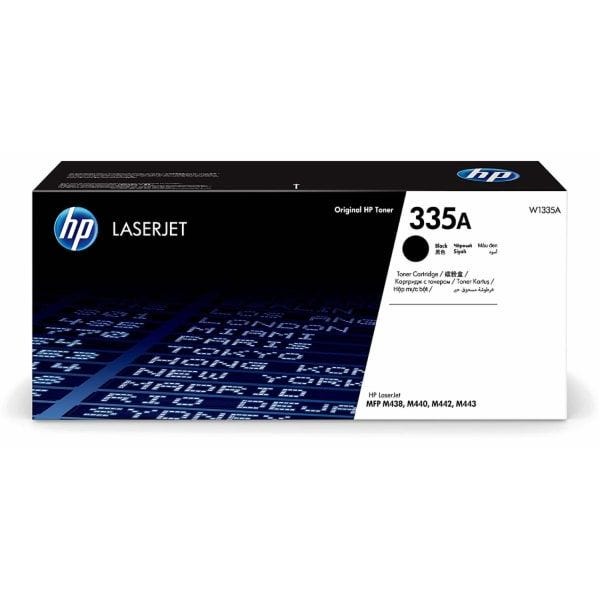 HP 335A Toner Cartridge