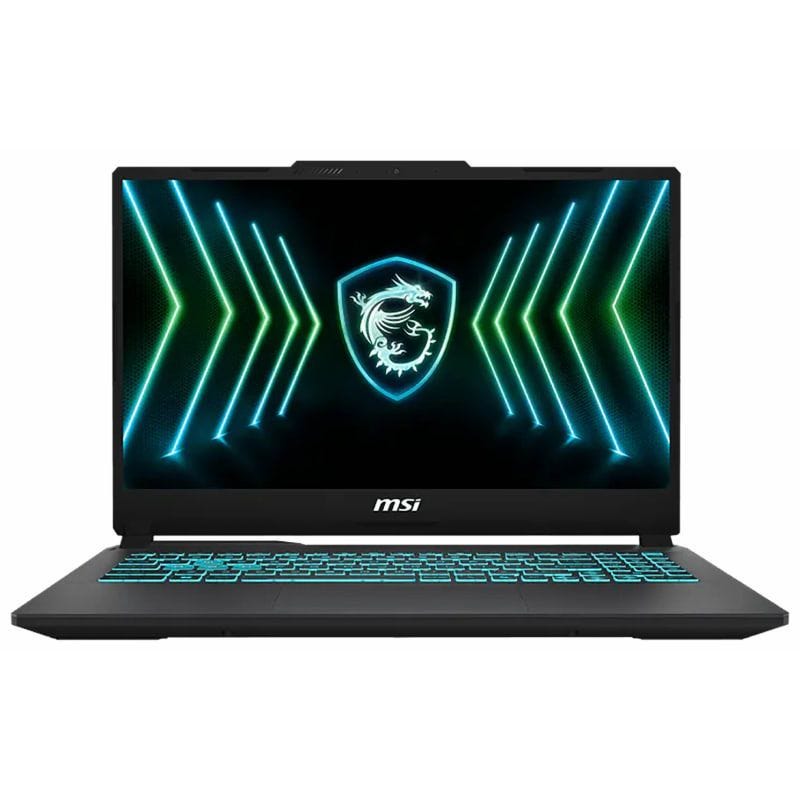 MSI Cyborg 15 A13VEO