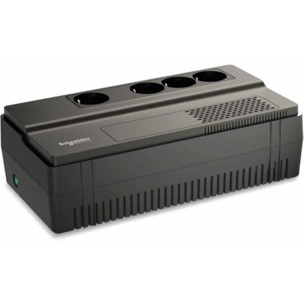 Schneider Electric Easy UPS BVS 500VA BVS500I-GR