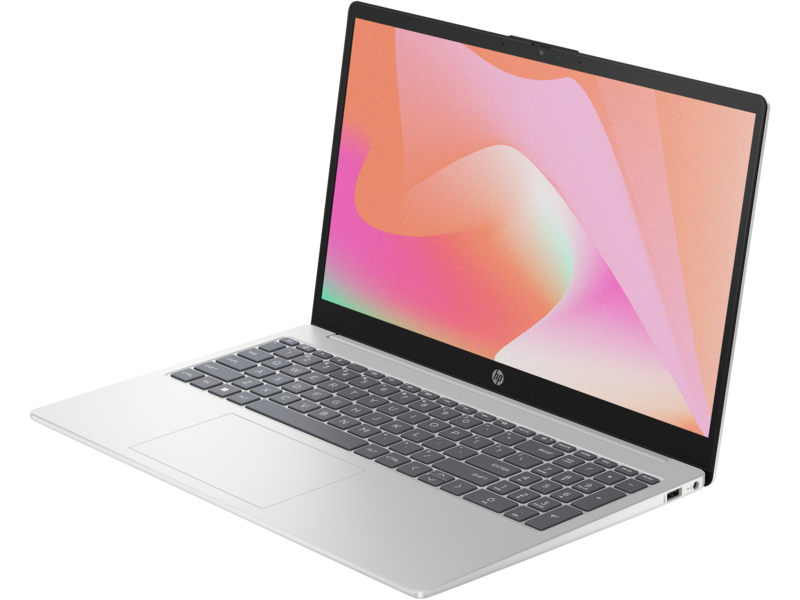 HP 15-fd0021nx