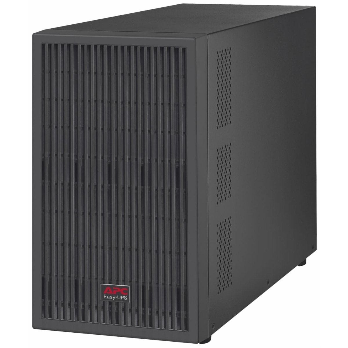 APC Easy UPS SRV 72V Battery Pack SRV72BP-9A