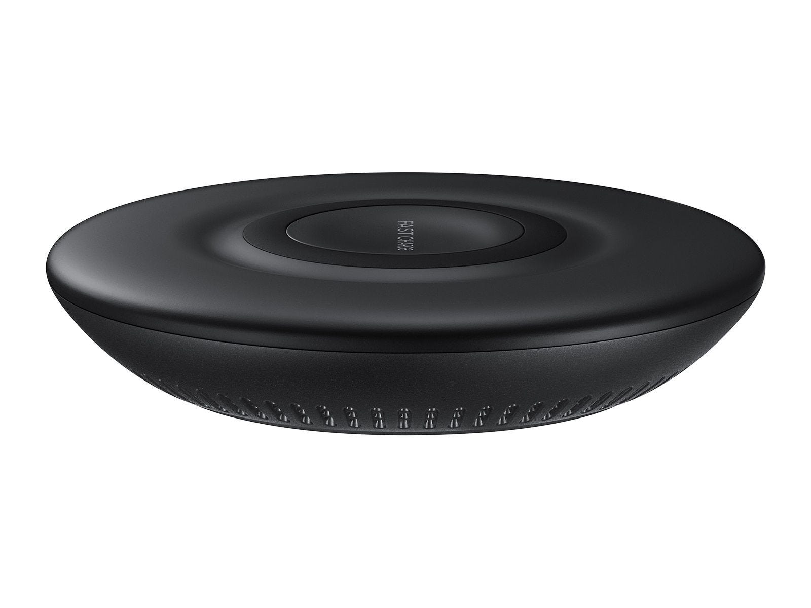 SAMSUNG Fast Wireless Charger Pad