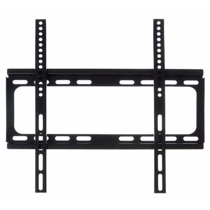 FOX Tv Wall Mount