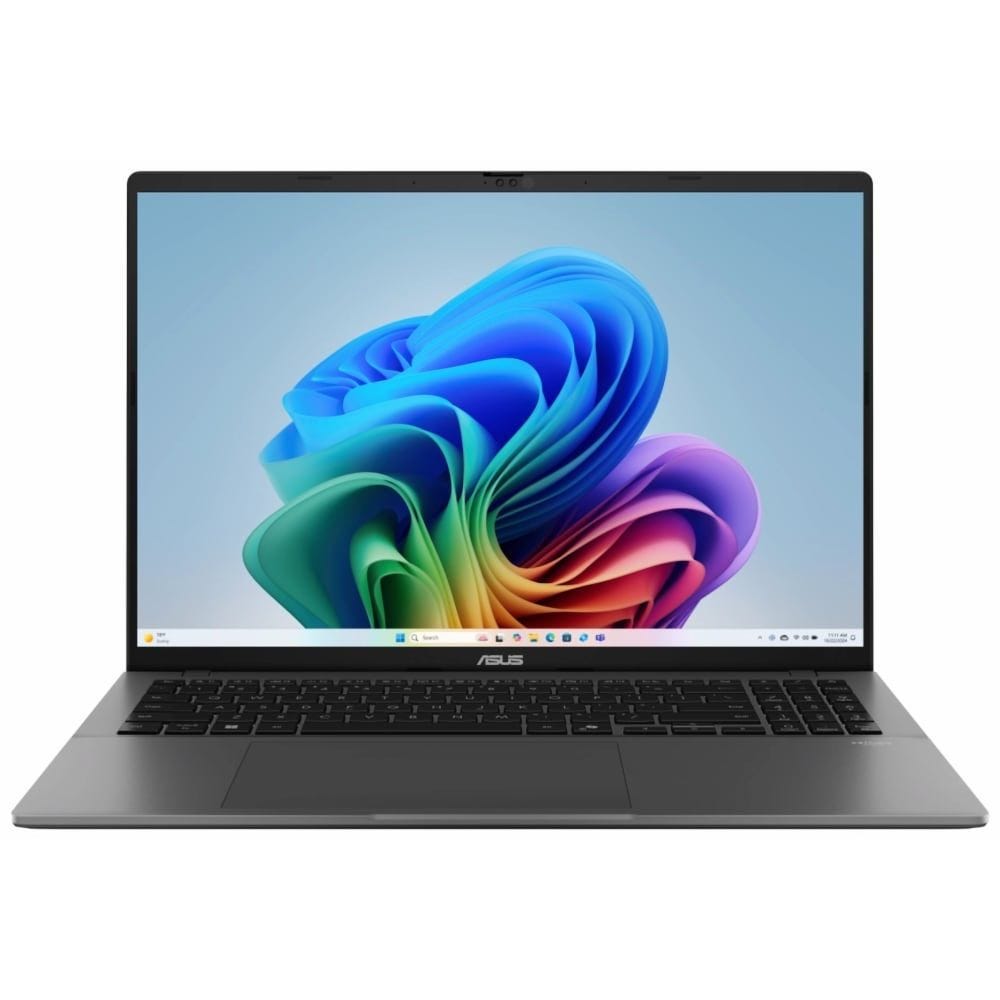 ASUS Vivobook S16 M3607GA