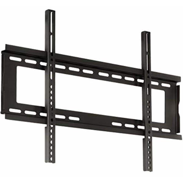 fixed wall mount