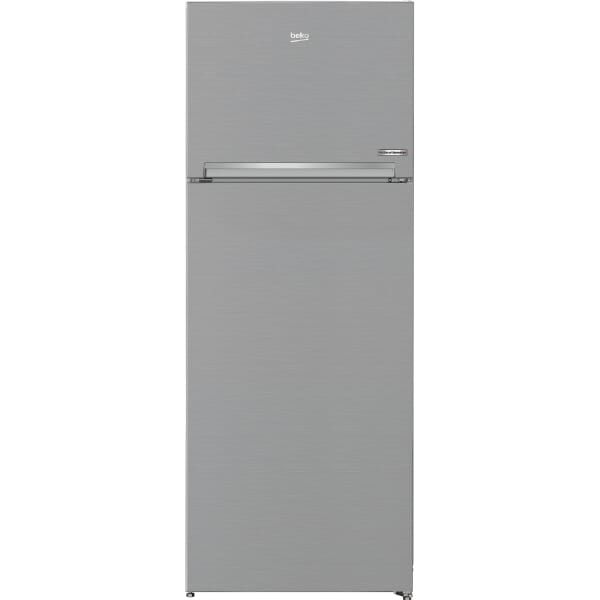 Cheapest beko fridge freezer sales