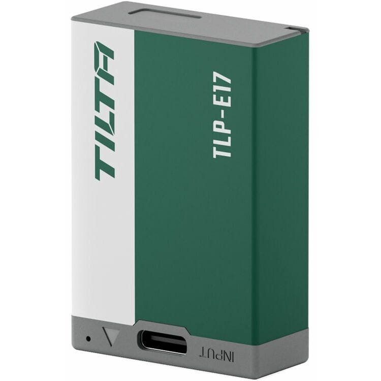 Tilta Li-ion Camera Battery