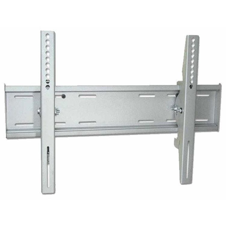 Always Star Tv Wall Mount