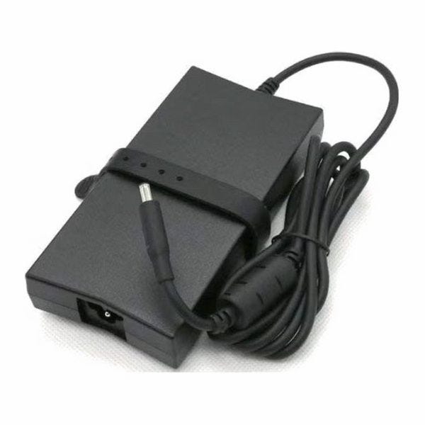 DELL AC Laptop Adapter For DELL Laptops (4.5mm)
