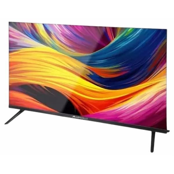 Armadillo 32 frameless hd tv arm32va4n-25