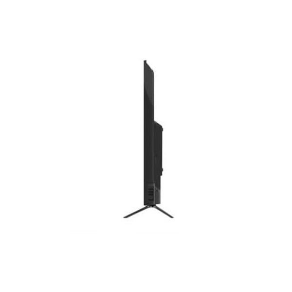 Grouhy 43 FHD LED TV