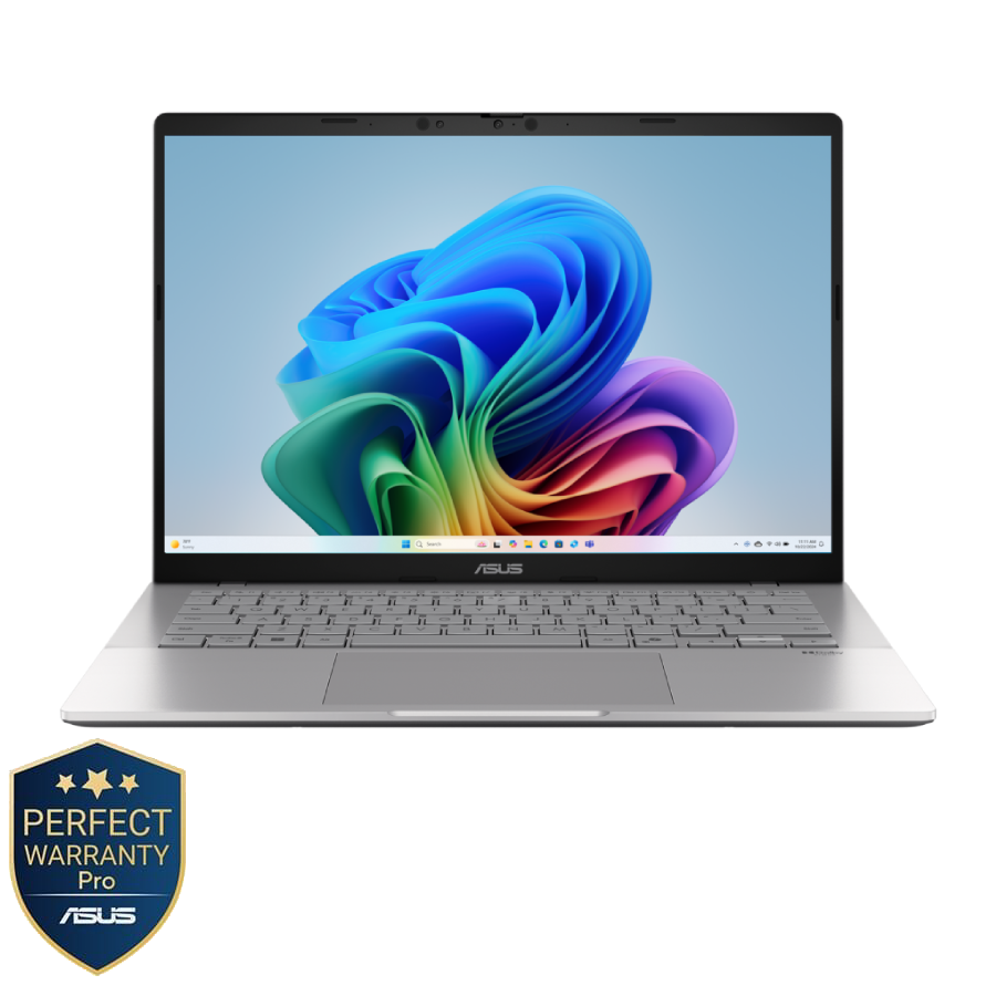 ASUS Vivobook S14 S3407QA-SF067W