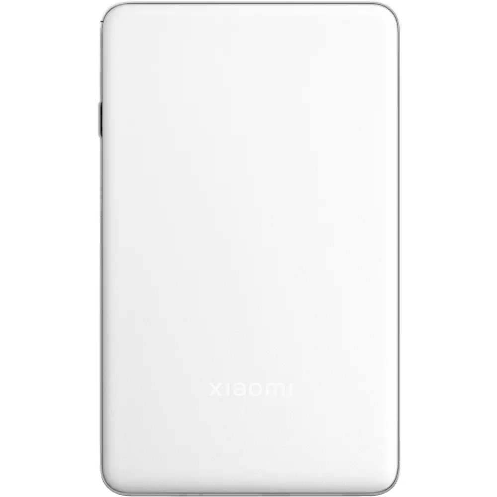 Xiaomi Pro Portable Photo Printer