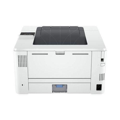 HP PRINTER LaserJet Pro 4003n Wireless Printer