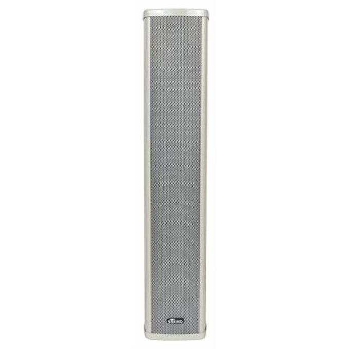 View Sound Docking Speaker, 40 Watt